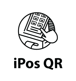 iPOS QR